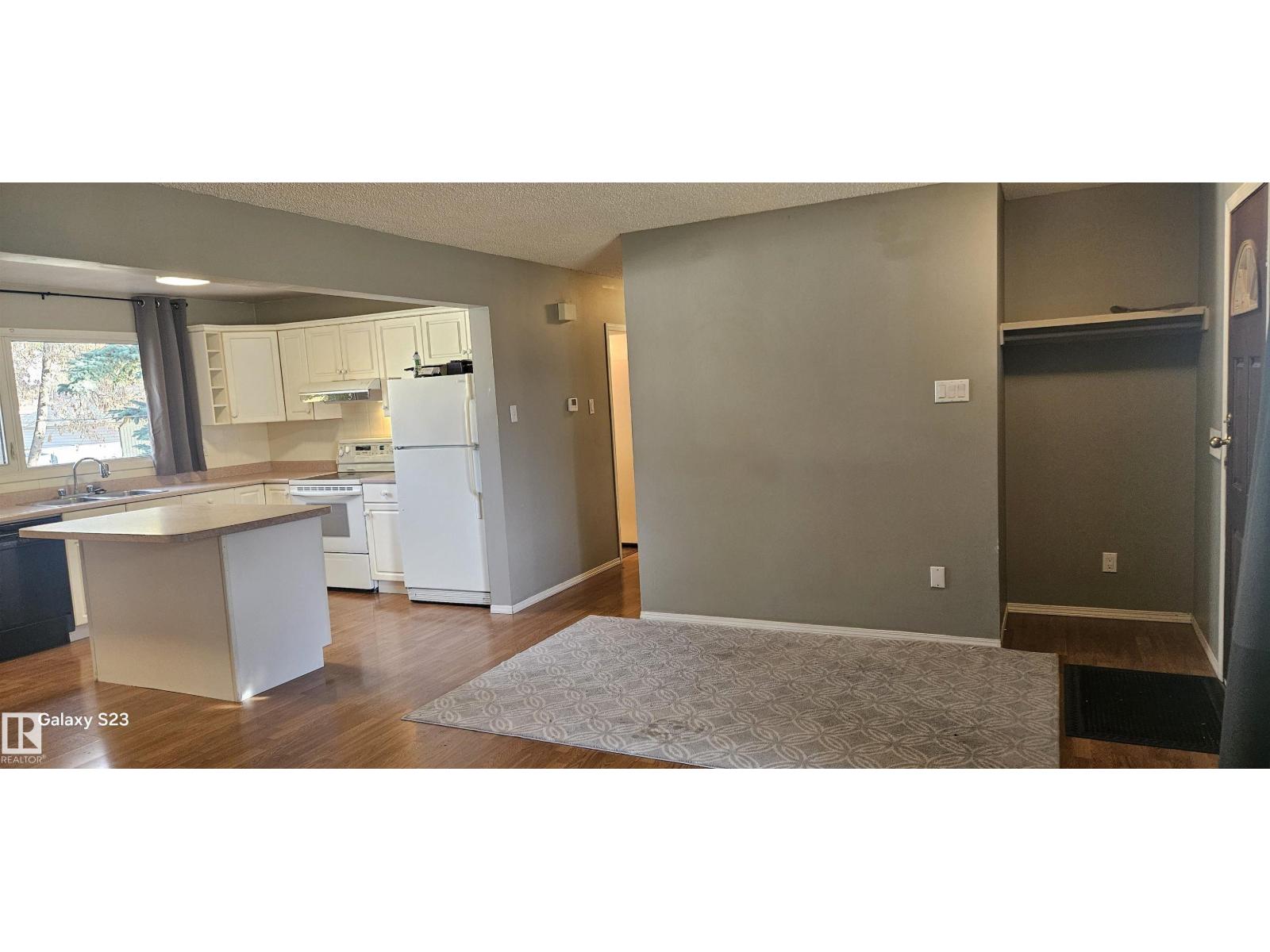 2 Wren Crescent, photo 5