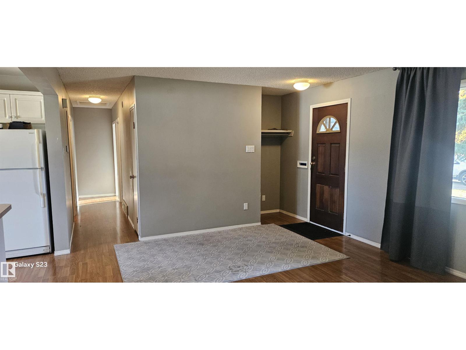 2 Wren Crescent, photo 6