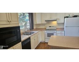 2 Wren Cr, Sherwood Park, AB T8A0G5 Photo 11