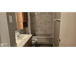 2 Wren Cr, Sherwood Park, AB T8A0G5 Photo 12