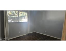 2 Wren Cr, Sherwood Park, AB T8A0G5 Photo 13