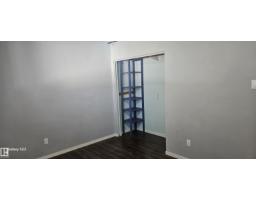 2 Wren Cr, Sherwood Park, AB T8A0G5 Photo 14
