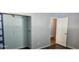 2 Wren Cr, Sherwood Park, AB T8A0G5 Photo 15