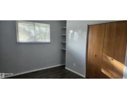 2 Wren Cr, Sherwood Park, AB T8A0G5 Photo 16
