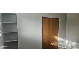 2 Wren Cr, Sherwood Park, AB T8A0G5 Photo 17