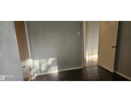 2 Wren Cr, Sherwood Park, AB T8A0G5 Photo 18
