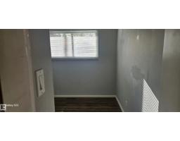 2 Wren Cr, Sherwood Park, AB T8A0G5 Photo 19