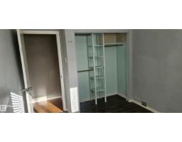 2 Wren Cr, Sherwood Park, AB T8A0G5 Photo 20