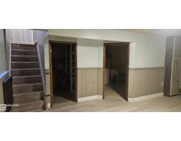 2 Wren Cr, Sherwood Park, AB T8A0G5 Photo 21