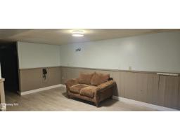 2 Wren Cr, Sherwood Park, AB T8A0G5 Photo 22