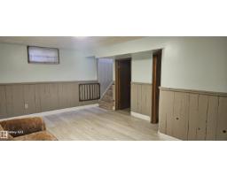 2 Wren Cr, Sherwood Park, AB T8A0G5 Photo 23