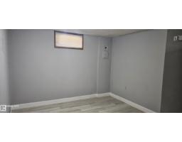 2 Wren Cr, Sherwood Park, AB T8A0G5 Photo 24
