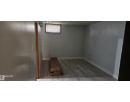 2 Wren Cr, Sherwood Park, AB T8A0G5 Photo 25