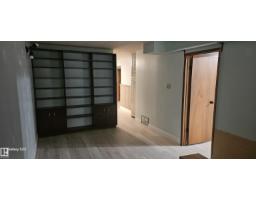 2 Wren Cr, Sherwood Park, AB T8A0G5 Photo 26