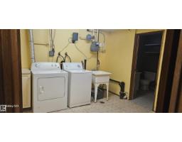 2 Wren Cr, Sherwood Park, AB T8A0G5 Photo 27