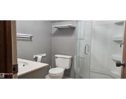 2 Wren Cr, Sherwood Park, AB T8A0G5 Photo 28