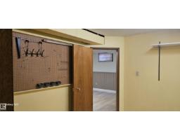2 Wren Cr, Sherwood Park, AB T8A0G5 Photo 29