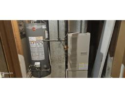 2 Wren Cr, Sherwood Park, AB T8A0G5 Photo 30