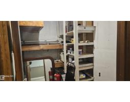 2 Wren Cr, Sherwood Park, AB T8A0G5 Photo 31