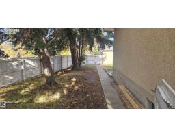 2 Wren Cr, Sherwood Park, AB T8A0G5 Photo 32