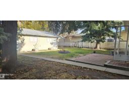 2 Wren Cr, Sherwood Park, AB T8A0G5 Photo 33