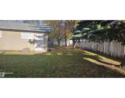 2 Wren Cr, Sherwood Park, AB T8A0G5 Photo 34
