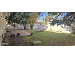 2 Wren Cr, Sherwood Park, AB T8A0G5 Photo 35