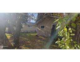 2 Wren Cr, Sherwood Park, AB T8A0G5 Photo 36