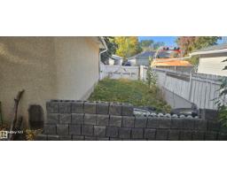 2 Wren Cr, Sherwood Park, AB T8A0G5 Photo 37