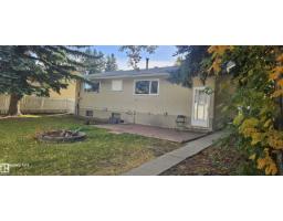 2 Wren Cr, Sherwood Park, AB T8A0G5 Photo 38