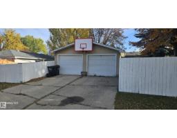 2 Wren Cr, Sherwood Park, AB T8A0G5 Photo 39