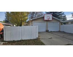 2 Wren Cr, Sherwood Park, AB T8A0G5 Photo 40