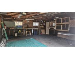 2 Wren Cr, Sherwood Park, AB T8A0G5 Photo 41
