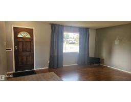 2 Wren Cr, Sherwood Park, AB T8A0G5 Photo 7