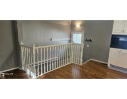 2 Wren Cr, Sherwood Park, AB T8A0G5 Photo 8
