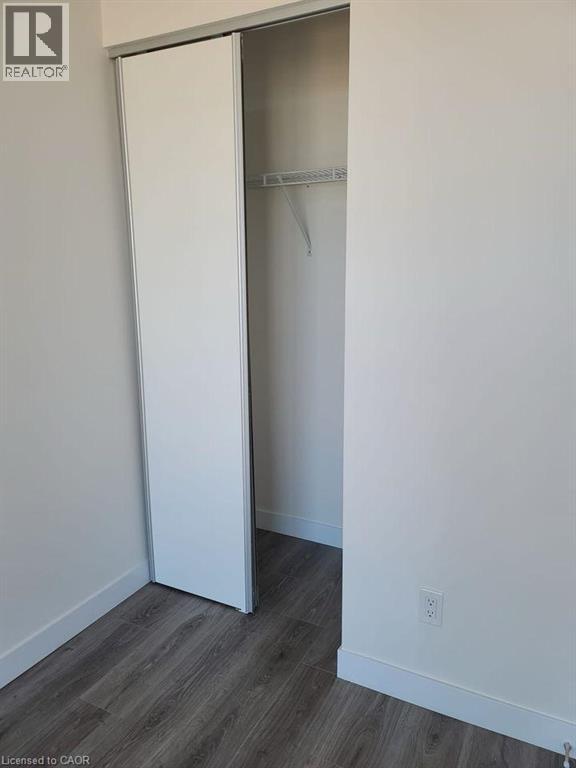 60 Frederick Street — photo 7