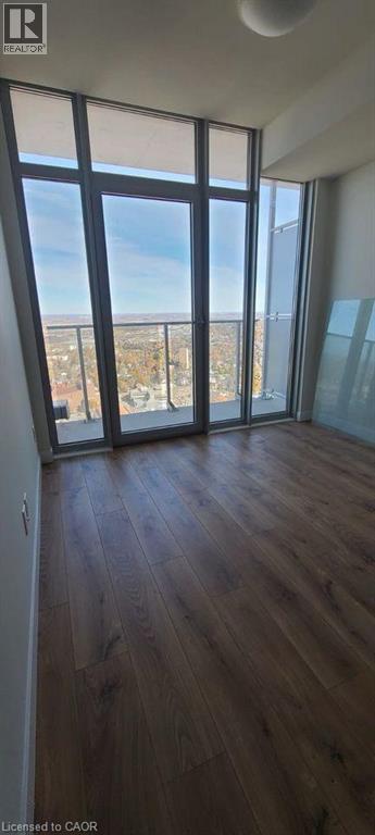 60 FREDERICK Street Unit# 3904 — photo 3