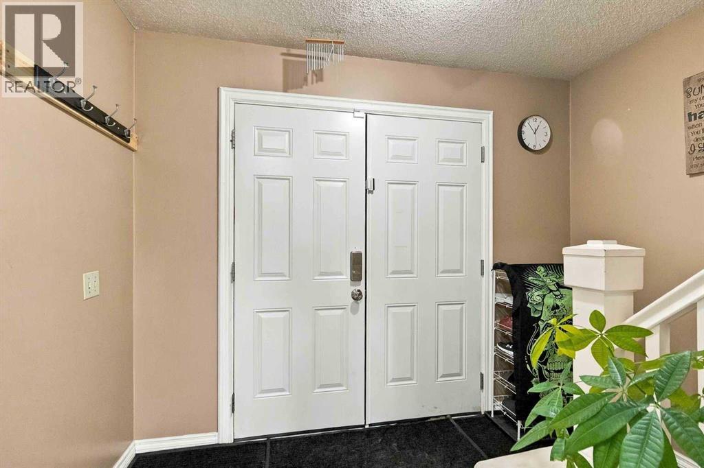 133 Beaumont Crescent, Fort McMurray Alberta