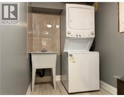 1234 Highway 8 Highway Unit# Lower, Stoney Creek, ON L8E5K2 Photo 14