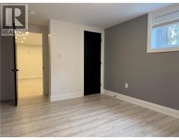 1234 Highway 8 Highway Unit# Lower, Stoney Creek, ON L8E5K2 Photo 8