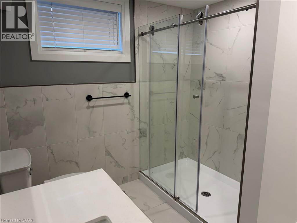 1234 HIGHWAY 8 Highway Unit# LOWER, Stoney Creek — photo 12