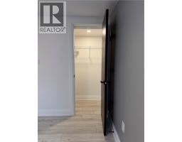 1234 Highway 8 Highway Unit# Lower, Stoney Creek, ON L8E5K2 Photo 10