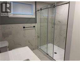 1234 Highway 8 Highway Unit# Lower, Stoney Creek, ON L8E5K2 Photo 12