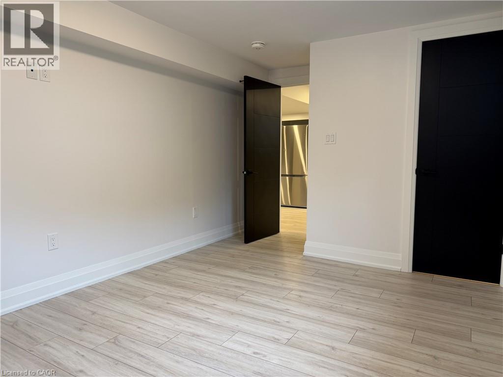 1234 HIGHWAY 8 Highway Unit# LOWER, Stoney Creek — photo 9