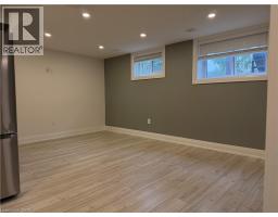 1234 Highway 8 Highway Unit# Lower, Stoney Creek, ON L8E5K2 Photo 7