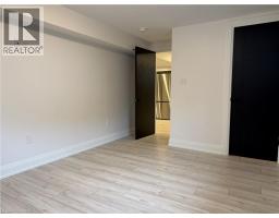 1234 Highway 8 Highway Unit# Lower, Stoney Creek, ON L8E5K2 Photo 9