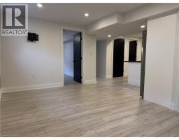 1234 Highway 8 Highway Unit# Lower, Stoney Creek, ON L8E5K2 Photo 6
