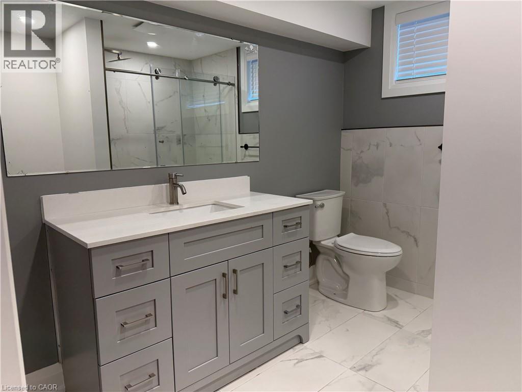 1234 HIGHWAY 8 Highway Unit# LOWER, Stoney Creek — photo 11