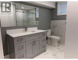 1234 Highway 8 Highway Unit# Lower, Stoney Creek, ON L8E5K2 Photo 11