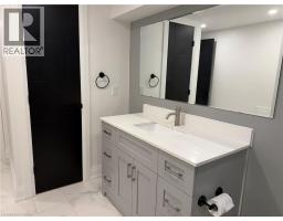 1234 Highway 8 Highway Unit# Lower, Stoney Creek, ON L8E5K2 Photo 13